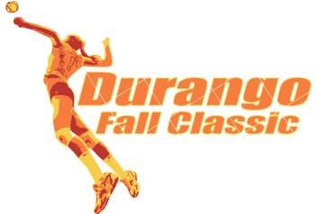 Durango Fall Classic